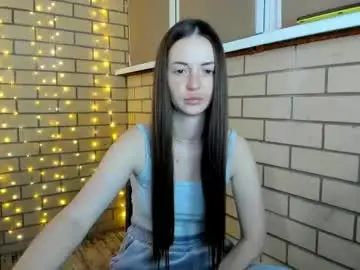 Chaturbate Best live sex cam show of sweet_bun__