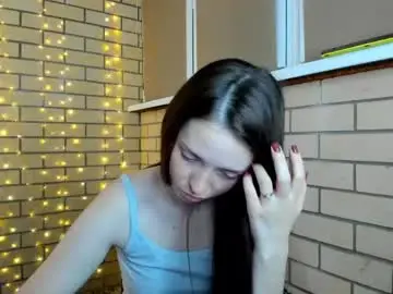 Chaturbate Live Sex of sweet_bun__