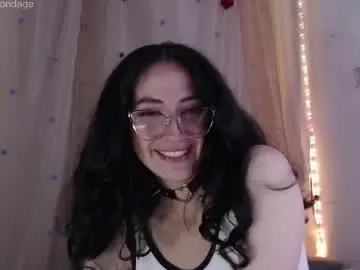 Chaturbate Free Porn Cam of tanya_worldbondage