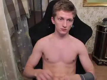 Chaturbate Live Porn of vince__dice