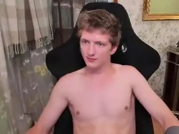 Chaturbate Free Porn Cam of vince__dice