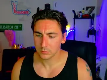 Chaturbate Free Live Porn of zach_rhyder