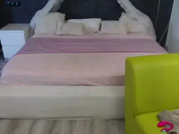 Chaturbate Live Sex of alicewiss