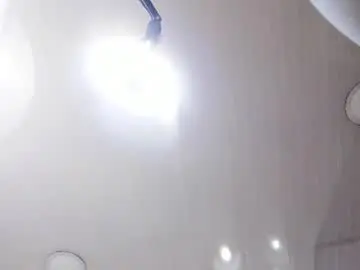 Chaturbate Live Sex Cam of angelicalux