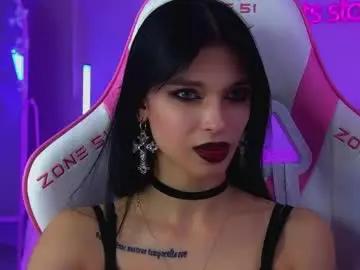 Chaturbate Live Sex Cam of beverlyyork