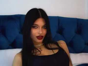 Chaturbate Live Porn of beverlyyork