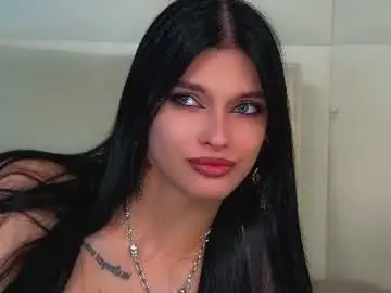 Chaturbate Free Porn Cam of beverlyyork
