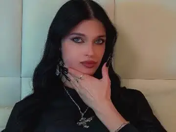 Chaturbate Adult Webcam of beverlyyork