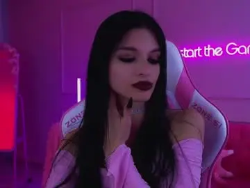 Chaturbate Free Porn Cam of beverlyyork