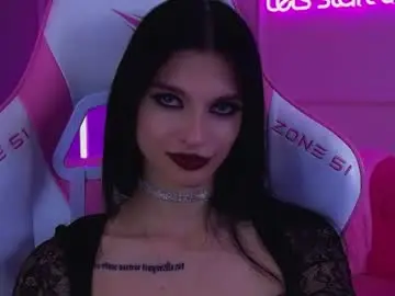 Chaturbate Live Sex of beverlyyork