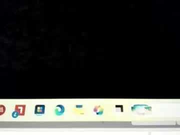 Chaturbate Free Live Porn of cammyman6900