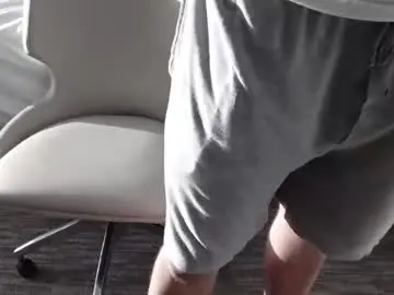 Chaturbate Watch Live Sex Cams of cammyman6900