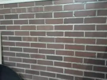 Chaturbate Live Sex of cammyman6900