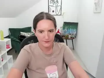 Chaturbate Free Live Porn of chloehottie