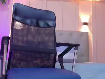 Chaturbate Live Sex Cam of chloerossee