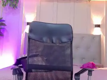 Chaturbate Live Sex of chloerossee