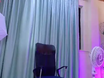 Chaturbate Best Webcam of chloerossee