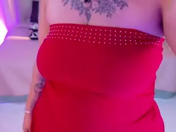 Chaturbate Adult Video Chat of chloerossee