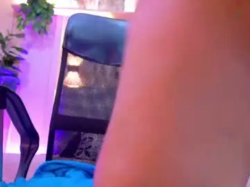 Chaturbate Best live sex cam show of chloerossee
