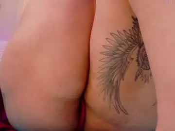 Chaturbate Free Live Porn of chloerossee