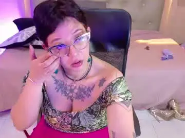 Chaturbate Adult Webcams of chloerossee