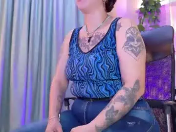 Chaturbate Adult Video Chat of chloerossee