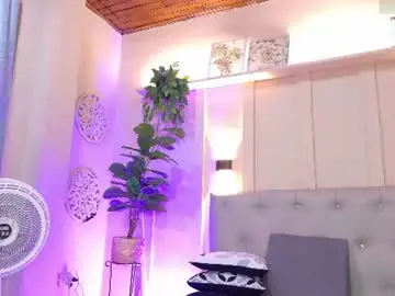 Chaturbate Adult Video Chat of chloerossee