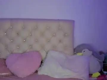 Chaturbate Sex Chat of ebonygoddes03