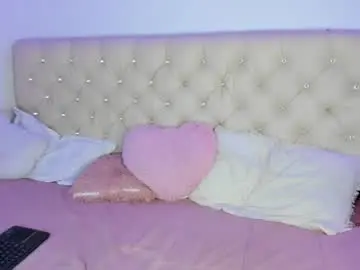 Chaturbate Nude Webcam of ebonygoddes03