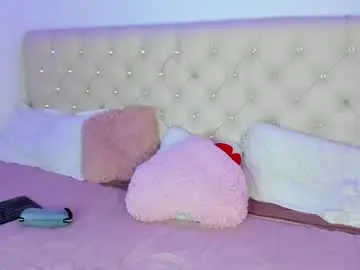Chaturbate Best live sex cam show of ebonygoddes03