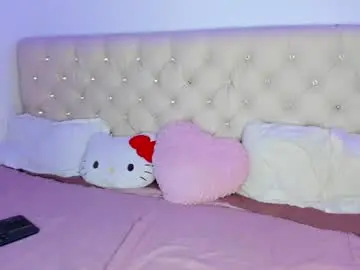 Chaturbate Private Sex Chat of ebonygoddes03