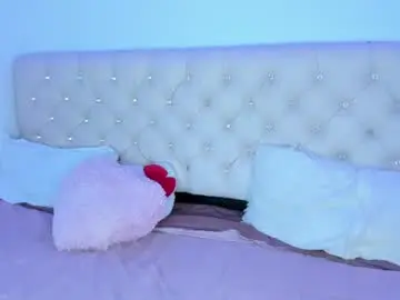 Chaturbate Adult Video Chat of ebonygoddes03