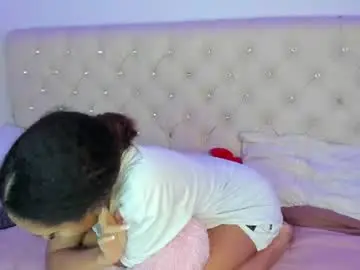 Chaturbate Best live sex cam show of ebonygoddes03