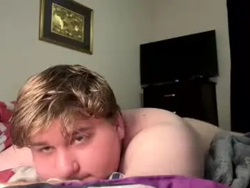 Chaturbate Live Porn of jake827778