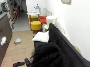 Chaturbate Free Porn Cam of lizasweet_