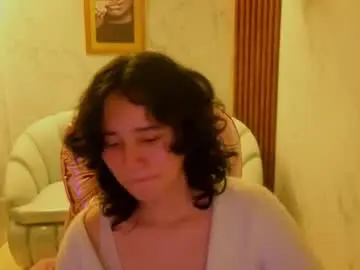 Chaturbate Free Live Porn of lizz_s
