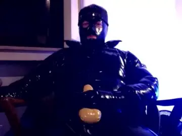Chaturbate Private Sex Chat of lycas30
