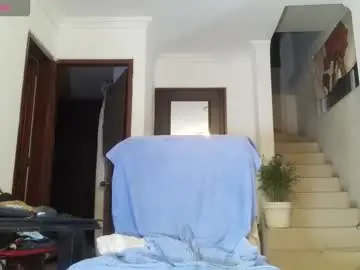 Chaturbate Free Live Porn of manblackbig45
