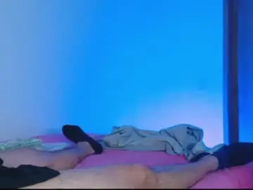 Chaturbate Free Live Porn of michell_bunny1