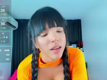 Chaturbate Watch Live Sex Cams of mysweetdanny
