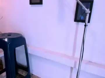 Chaturbate Adult Video Chat of nick_smile