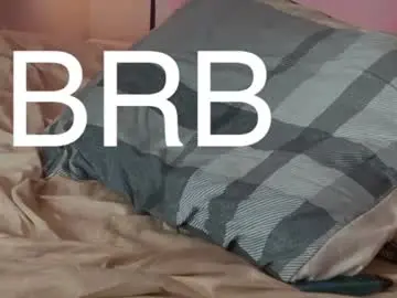 Chaturbate Live Porn of orange__boy