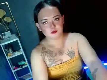 Chaturbate Adult Video Chat of pussy_and_cock_lover