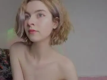Chaturbate Live Porn of rubiflow