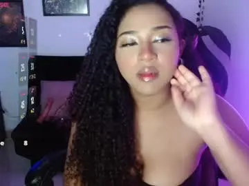 Chaturbate Adult Webcam of anakiss1