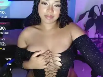 Chaturbate Sex Chat of anakiss1