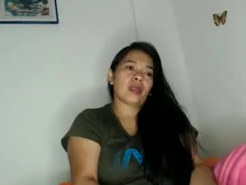 Chaturbate Best live sex cam show of angelsexylatina
