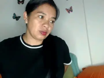 Chaturbate Adult Webcam of angelsexylatina