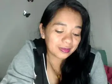 Chaturbate Live Sex Cam of angelsexylatina