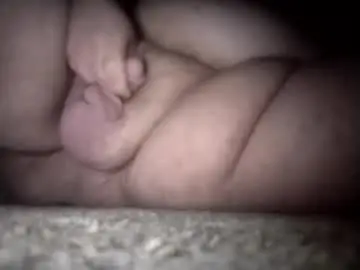 Chaturbate Sex Cam of bubba188778
